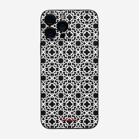 iPhone 13 Pro Max Skins & Wraps